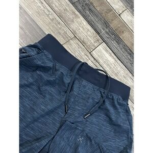 Lululemon Pace Breaker Shorts Size M Mens‎ Workout